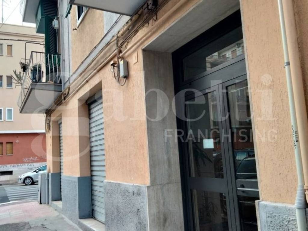 Appartamento a Taranto in Via Toscana, 1 - Foto 3
