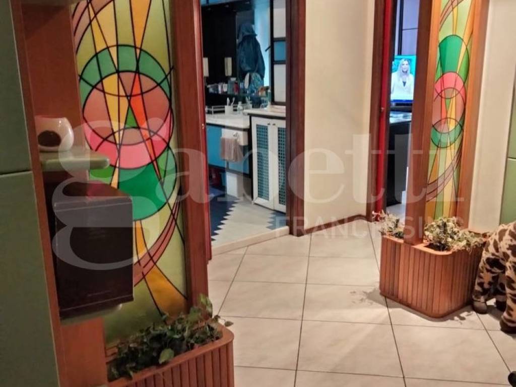 Appartamento a Taranto in Via Toscana, 1 - Foto 4