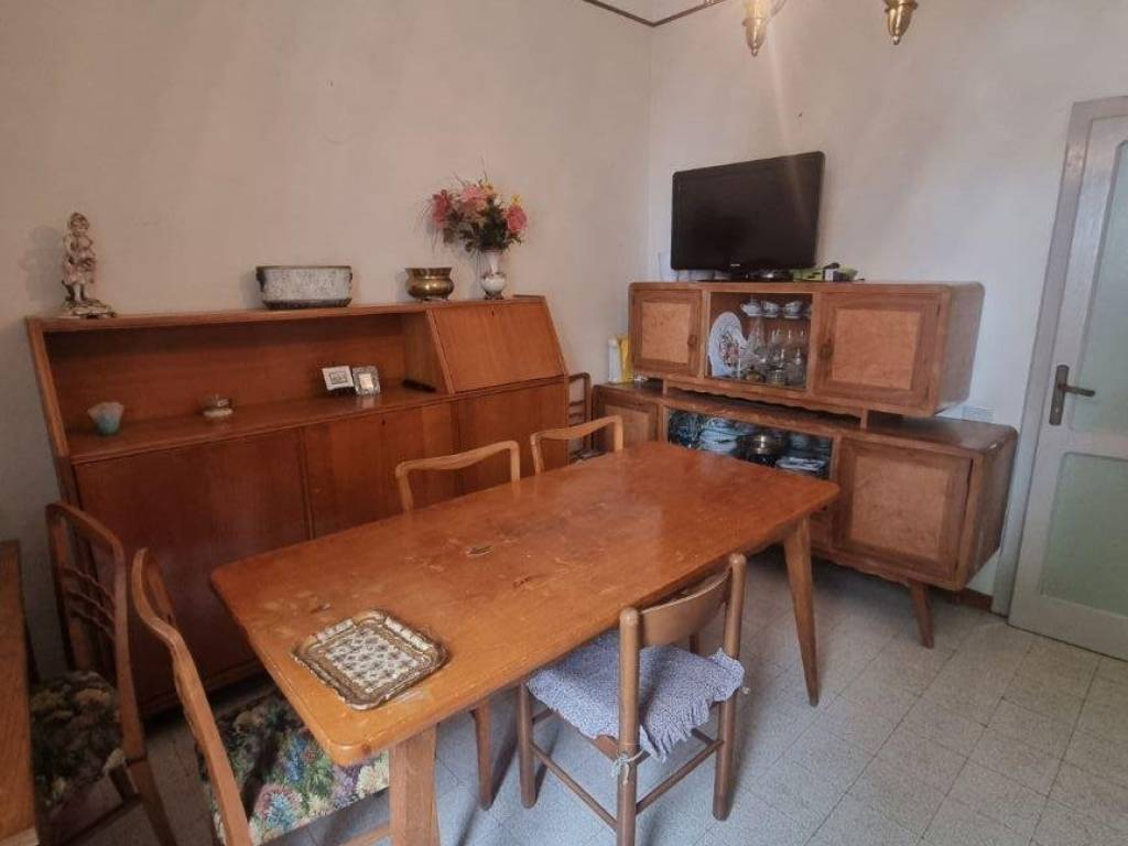 Appartamento a Loro piceno in Viale della Vittoria - Foto 5