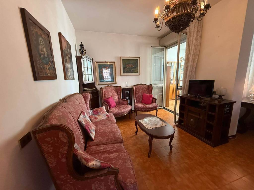 Appartamento a Taranto - Foto 3