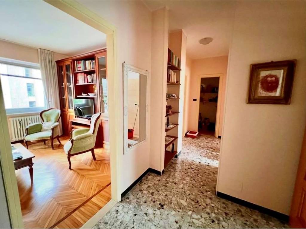 Appartamento a Aosta - Foto 2