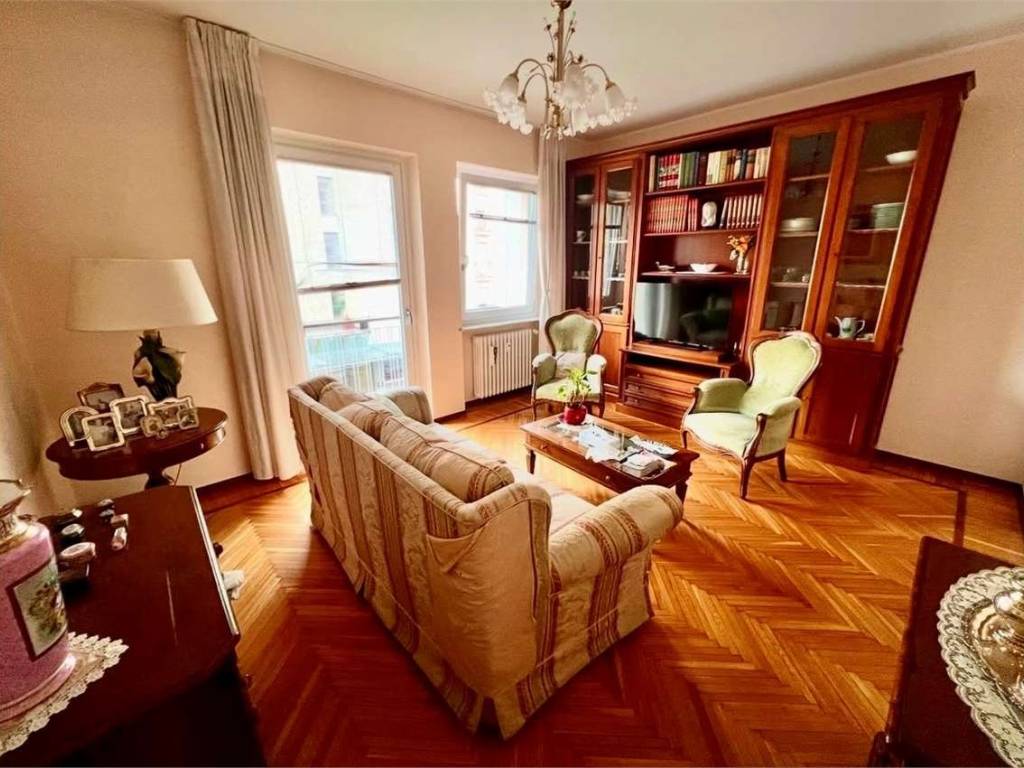 Appartamento a Aosta - Foto 4