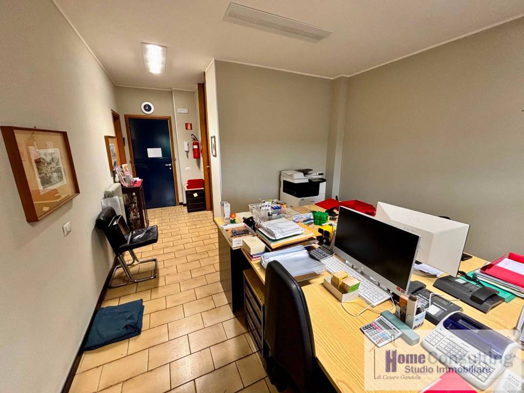 Immobile a Como in Via Palestro, 15 - Foto 3