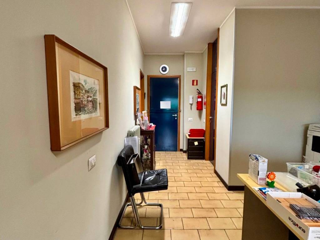 Immobile a Como in Via Palestro, 15 - Foto 4