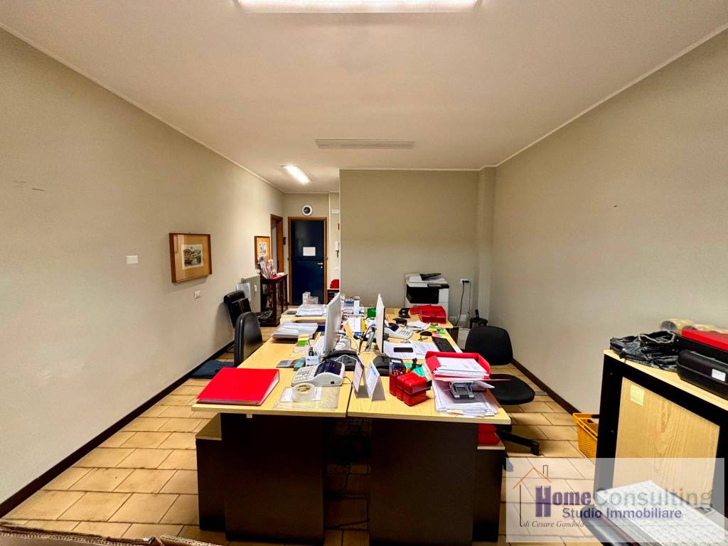 Immobile a Como in Via Palestro, 15 - Foto 5