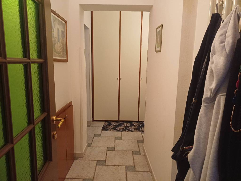 Appartamento a Monzambano in Strada Salionze - Foto 5