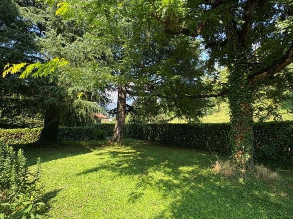 Villa a Galbiate - Foto 2