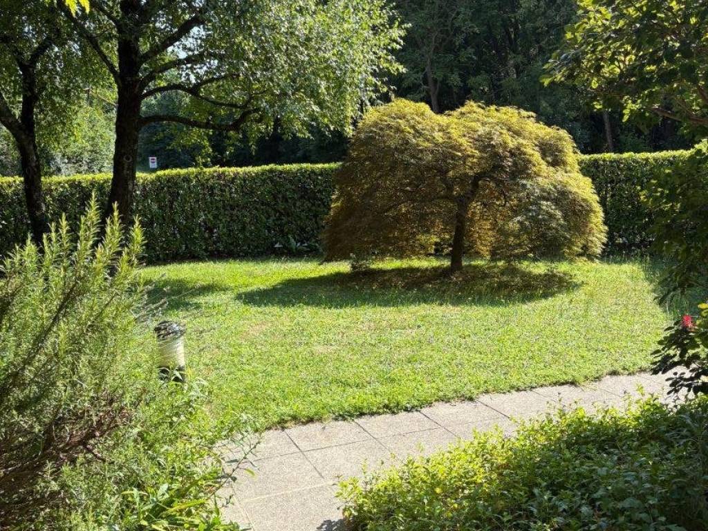 Villa a Galbiate - Foto 3