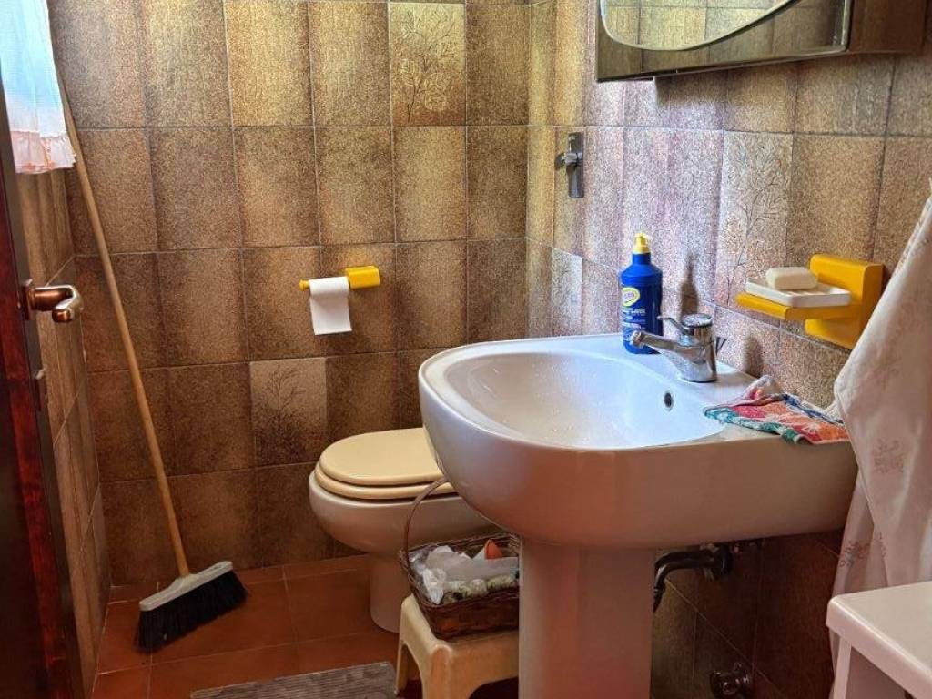 Villa a Galbiate - Foto 4