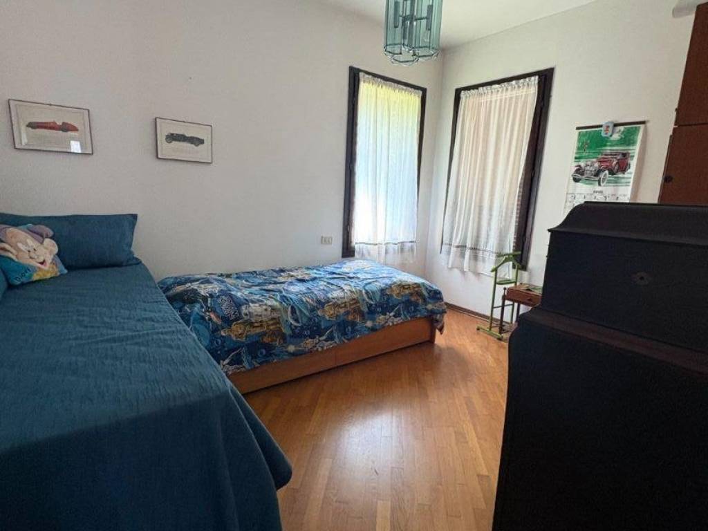 Villa a Galbiate - Foto 5