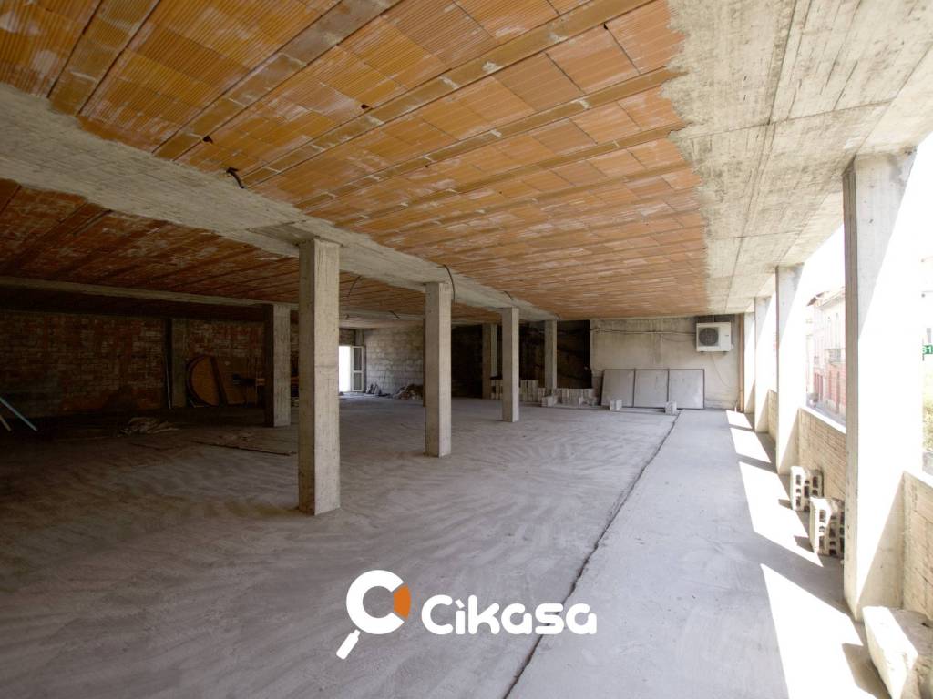 Appartamento a Mandas in Via Cagliari - Foto 5