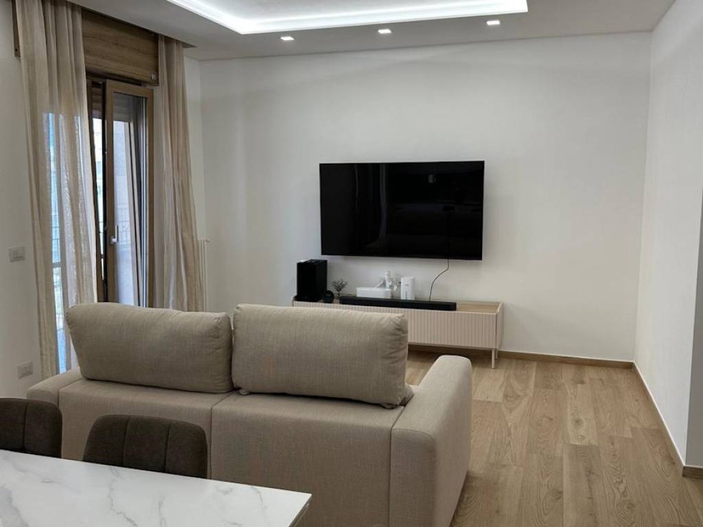 Appartamento a Margherita di savoia in Via Giovanni Bovio, 6 - Foto 3