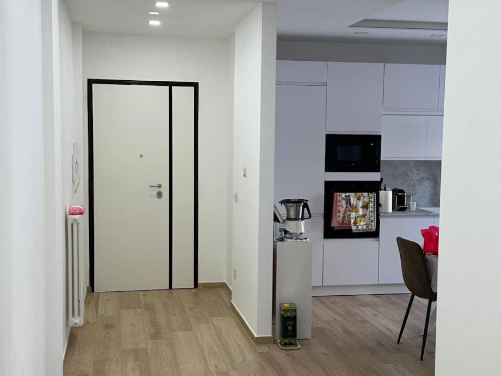 Appartamento a Margherita di savoia in Via Giovanni Bovio, 6 - Foto 4