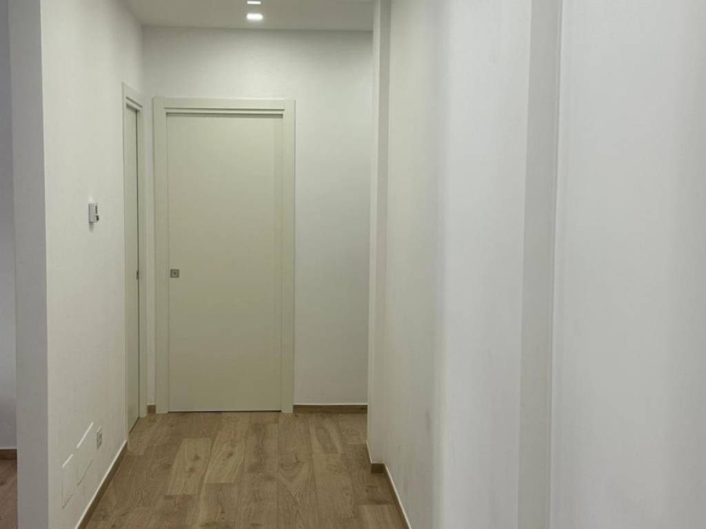 Appartamento a Margherita di savoia in Via Giovanni Bovio, 6 - Foto 5