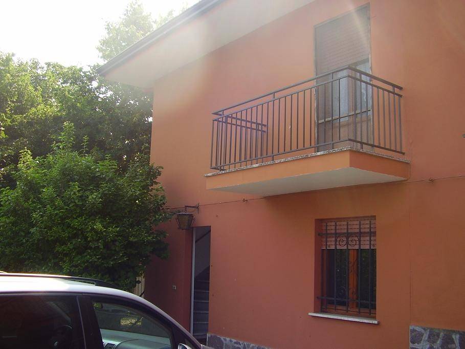 Casa indipendente a Travo in SS45 - Foto 2