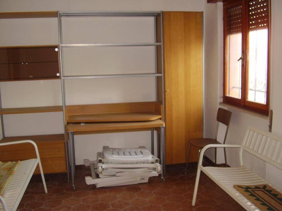 Casa indipendente a Travo in SS45 - Foto 5