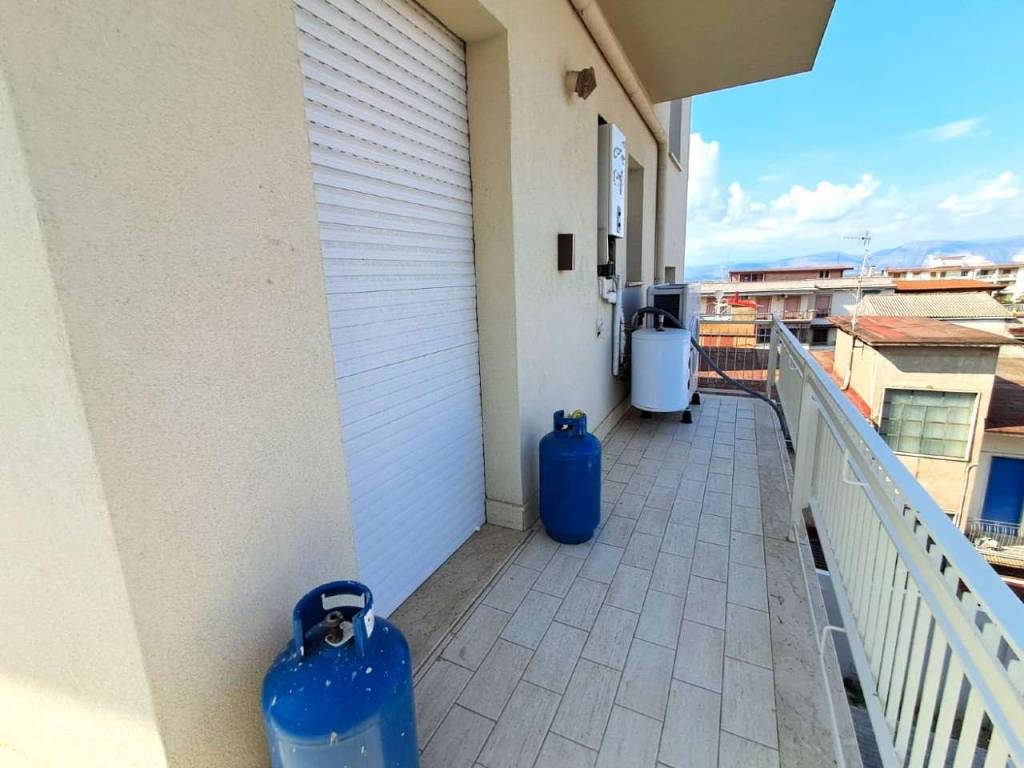 Appartamento a Somma vesuviana in VIA ROMA snc - Foto 5