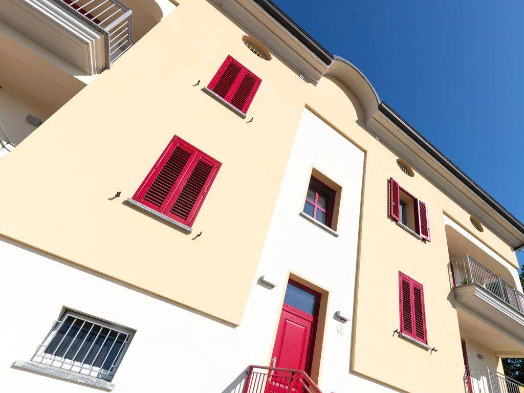 Appartamento a Medesano in Via Aldo Previdi - Foto 3