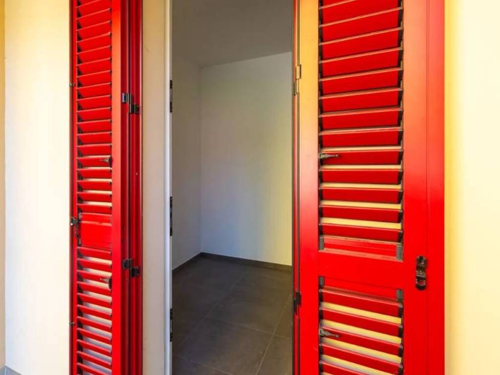 Appartamento a Medesano in Via Aldo Previdi - Foto 5