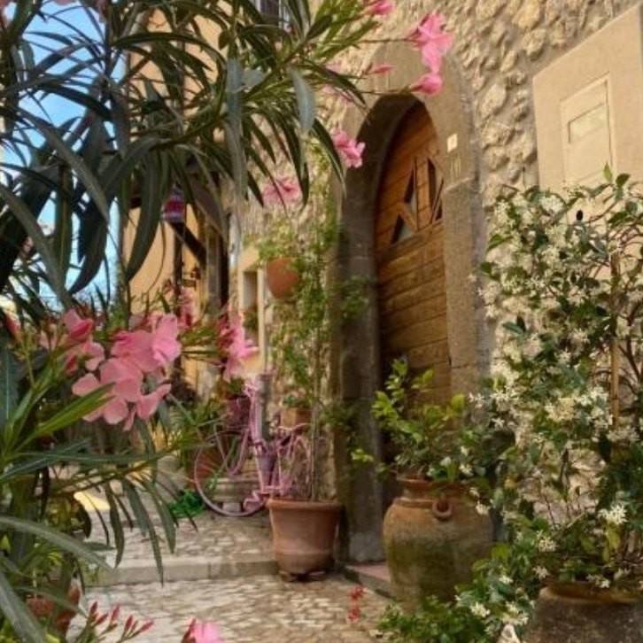 Casa indipendente a Civitanova marche in Via Francesco Oberdan - Foto 5