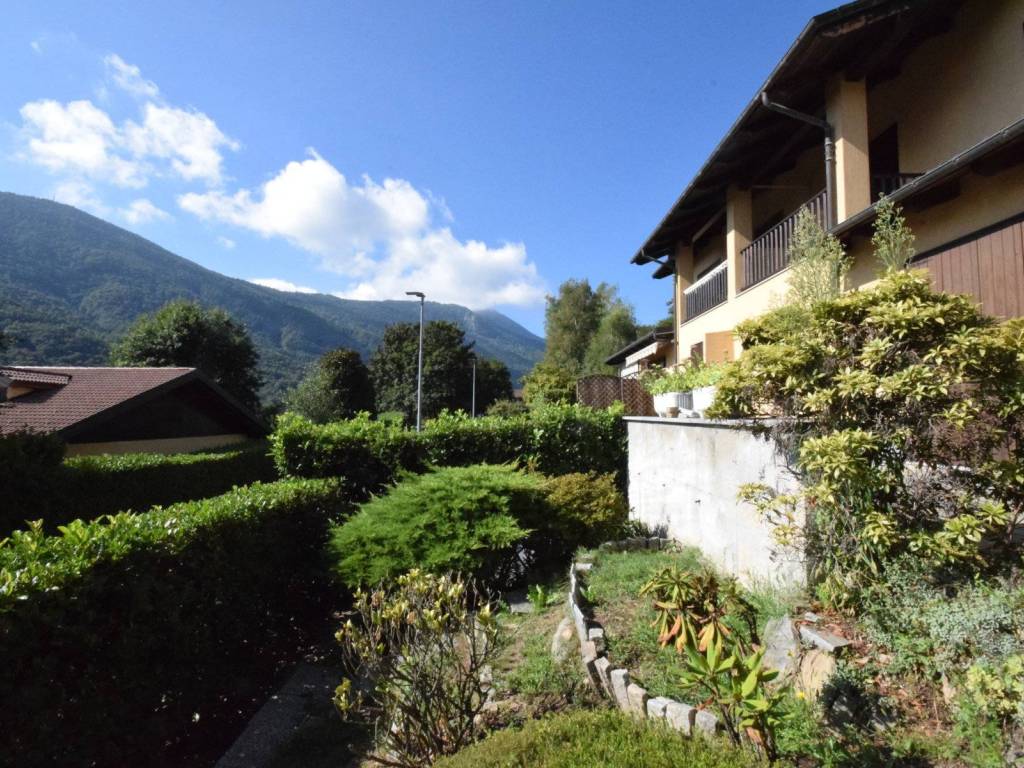 Villa a Torre pellice in Via Pracastel, 43 - Foto 2