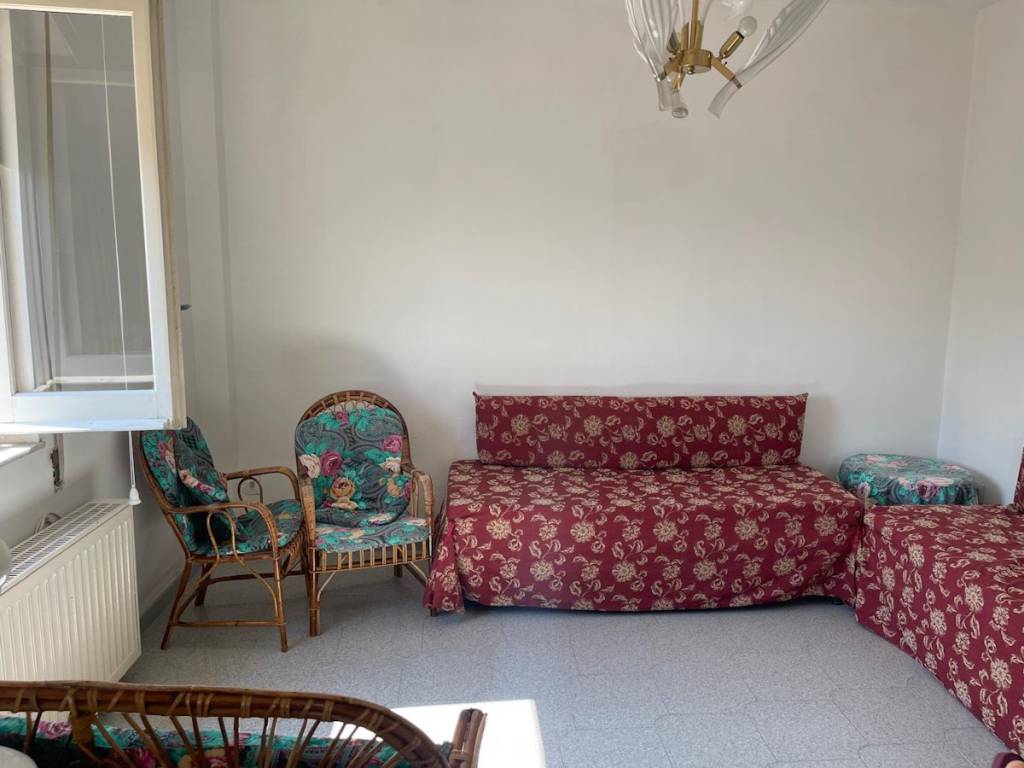 Attico / mansarda a Margherita di savoia in Via Seconda Regina - Foto 3