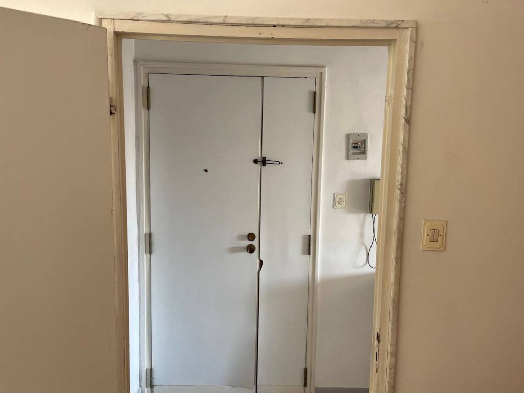 Attico / mansarda a Margherita di savoia in Via Seconda Regina - Foto 4