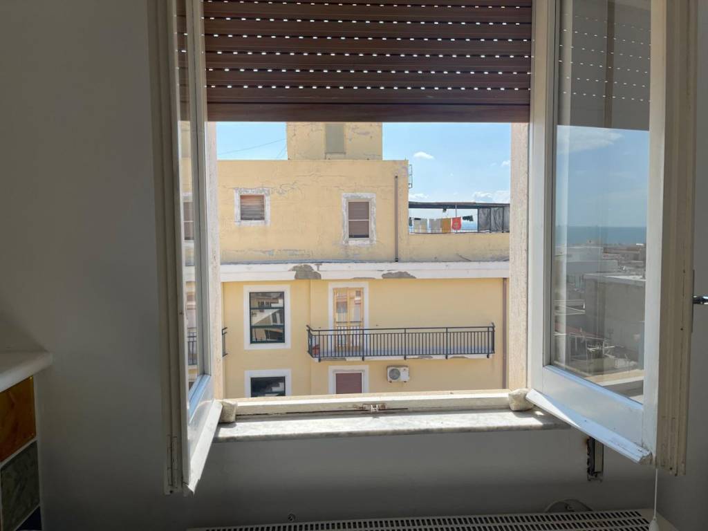 Attico / mansarda a Margherita di savoia in Via Seconda Regina - Foto 5