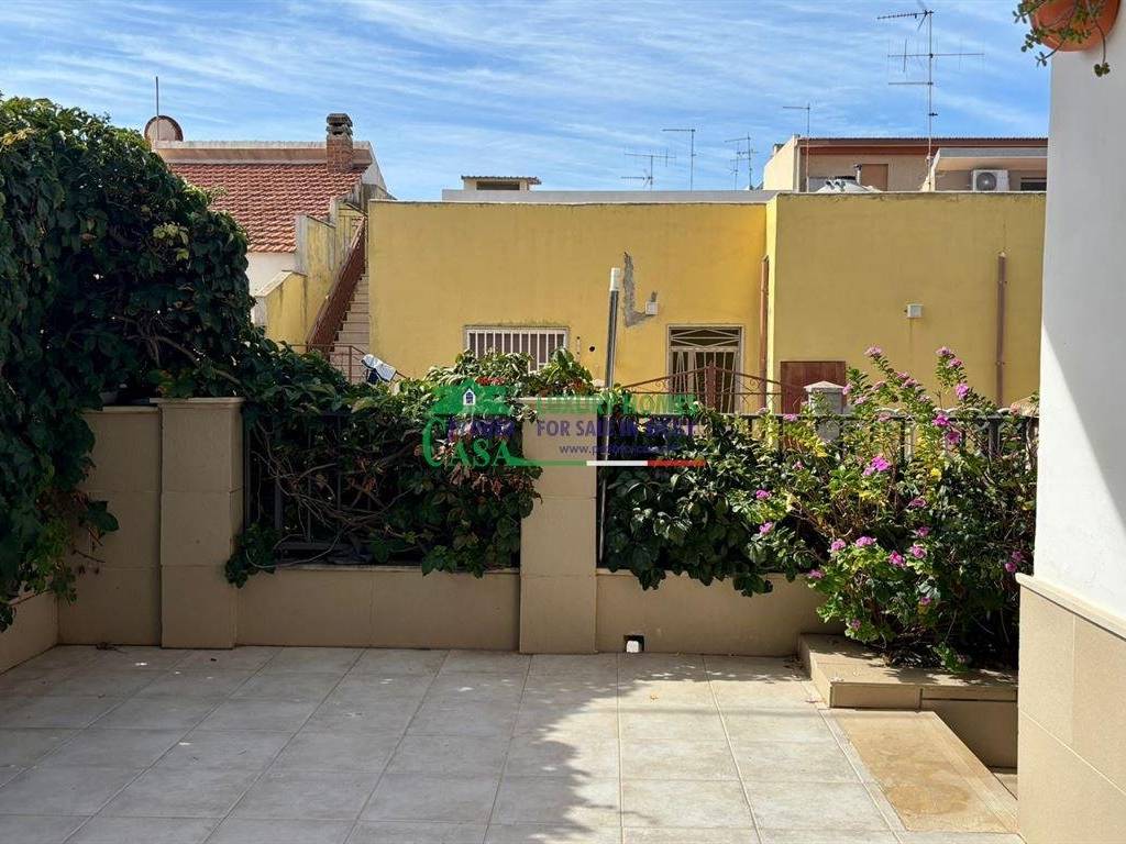 Appartamento a Santa croce camerina in Via Ancona - Foto 4