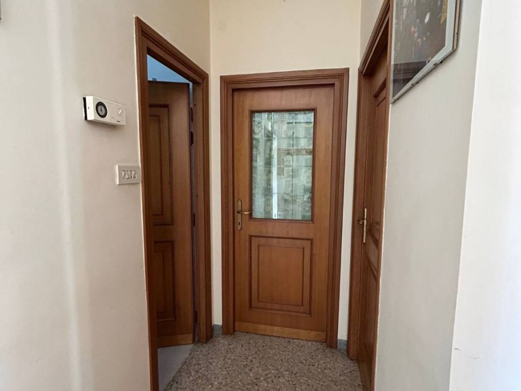 Appartamento a Aprilia in Via Gabriele D'Annunzio - Foto 5