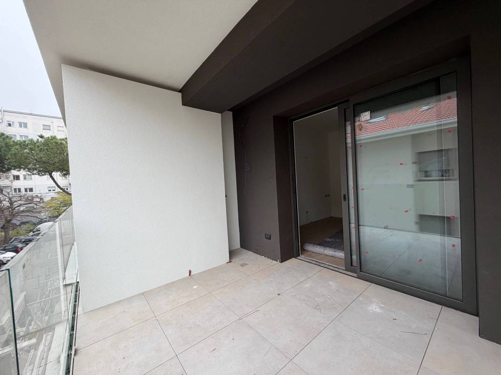Appartamento a Riccione in Viale dei Mille - Foto 3