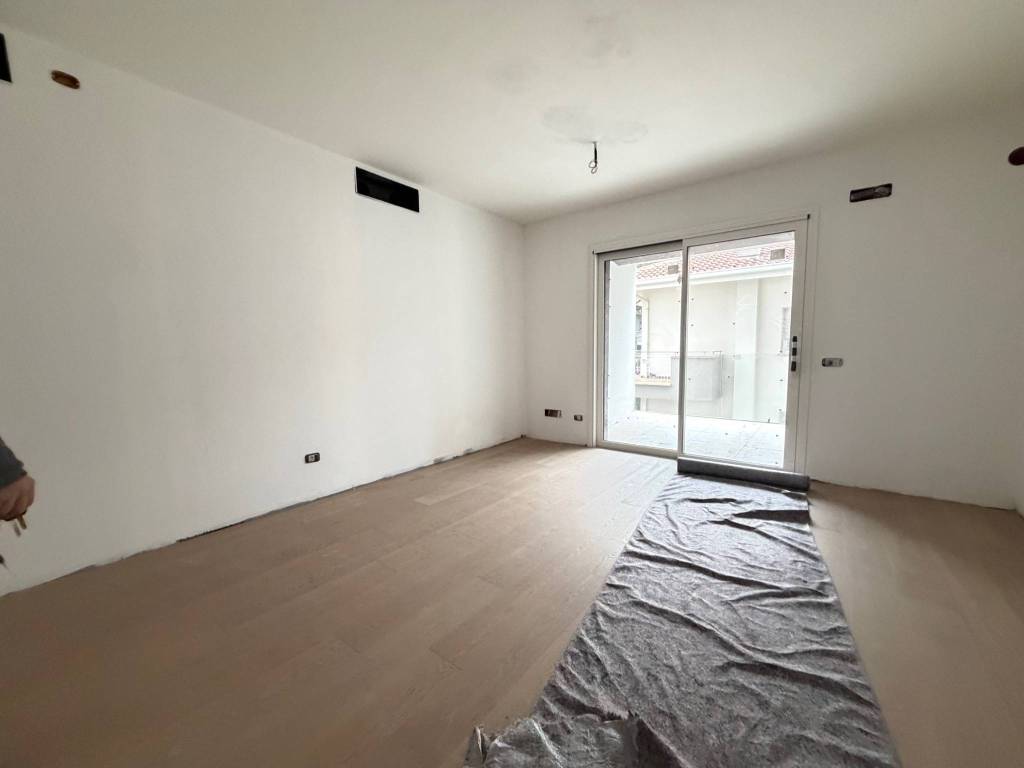Appartamento a Riccione in Viale dei Mille - Foto 4