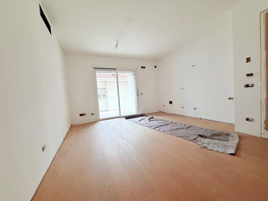 Appartamento a Riccione in Viale dei Mille - Foto 5