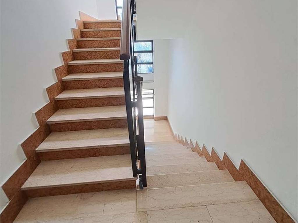Appartamento a Moncalieri in via Carducci, 15 - Foto 5