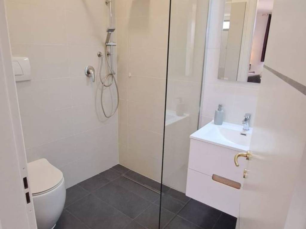 Villa a Cerreto guidi in Via Pianello Val Tidone - Foto 2