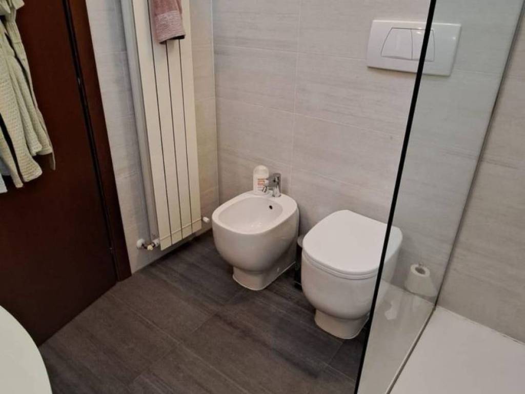 Villa a Cerreto guidi in Via Pianello Val Tidone - Foto 3