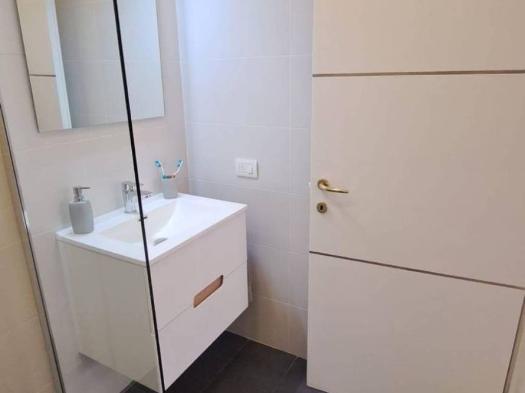 Villa a Cerreto guidi in Via Pianello Val Tidone - Foto 4