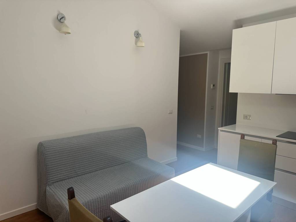 Appartamento a Parma - Foto 3
