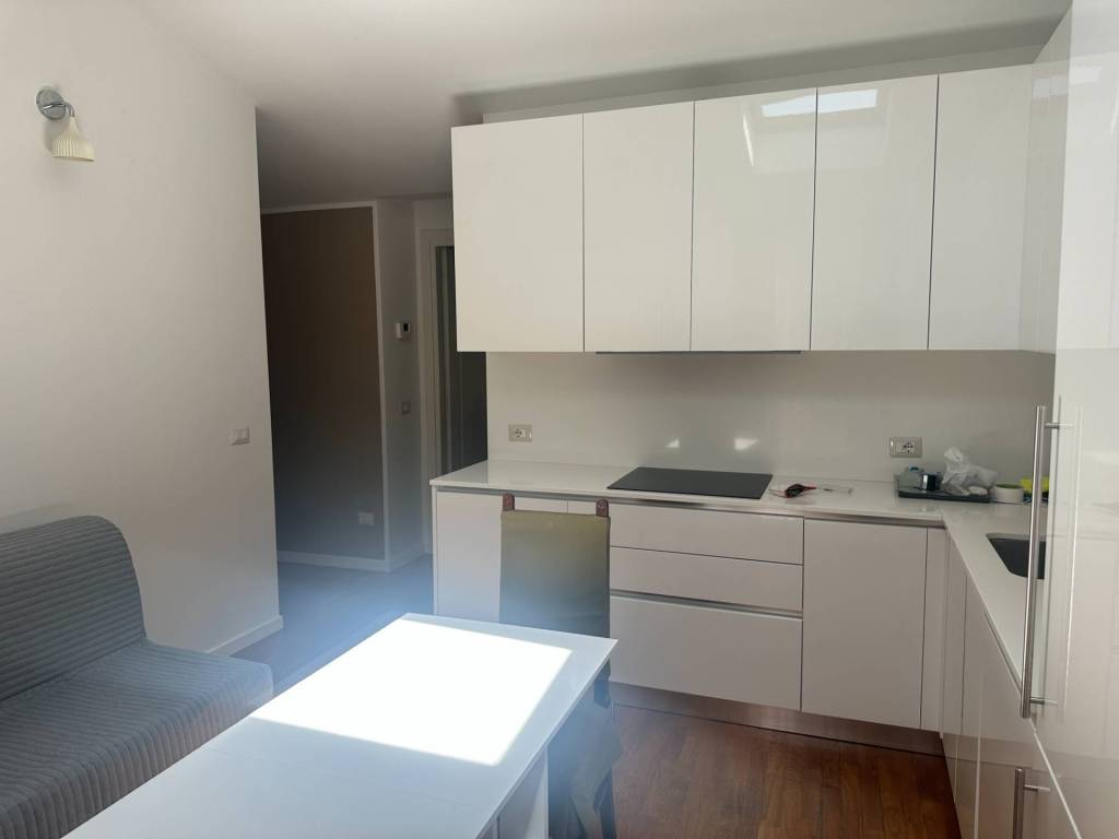 Appartamento a Parma - Foto 4