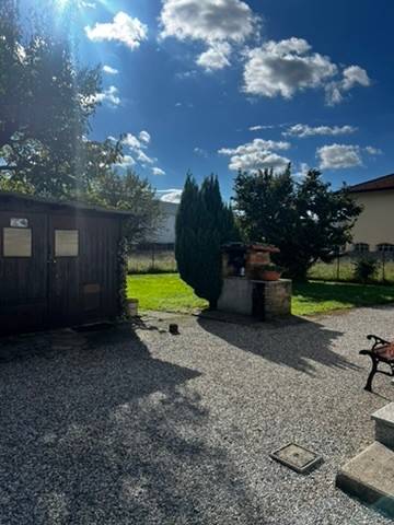 Appartamento a Oggiono in Via al Peslago, 30 - Foto 3