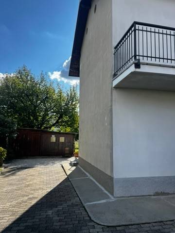 Appartamento a Oggiono in Via al Peslago, 30 - Foto 5
