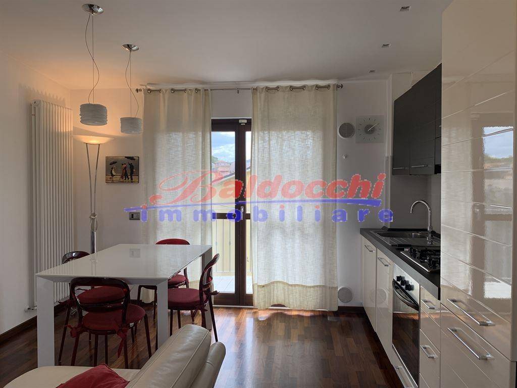 Appartamento a Fano - Foto 2