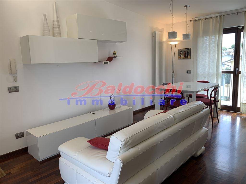 Appartamento a Fano - Foto 3