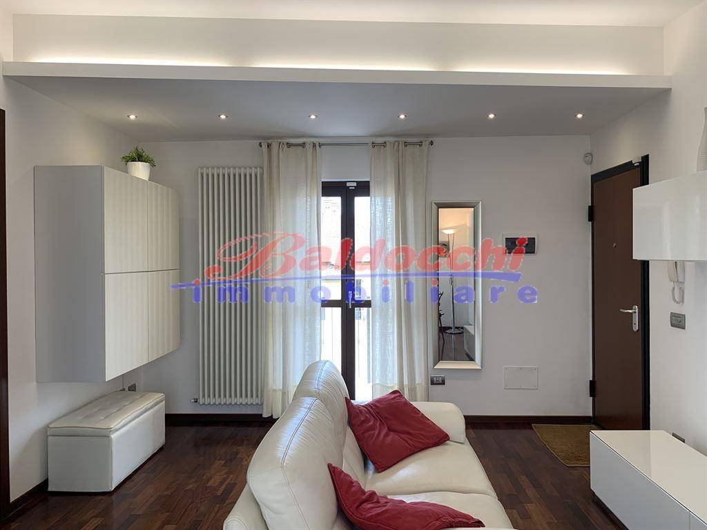 Appartamento a Fano - Foto 4