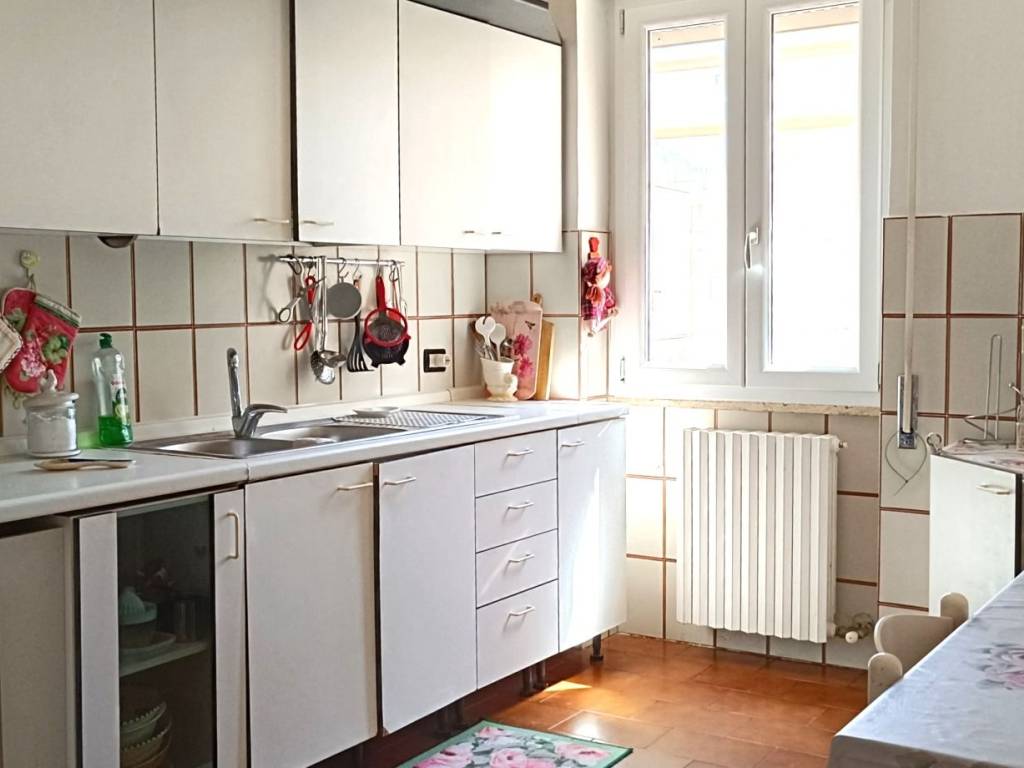 Appartamento a Terracina in Via Michele Roma, 3 - Foto 4