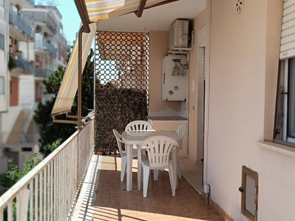 Appartamento a Terracina in Via Michele Roma, 3 - Foto 5