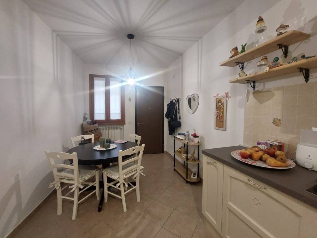 Appartamento a Vernio in Via Le Piana, 8 - Foto 2
