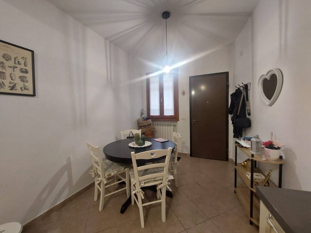Appartamento a Vernio in Via Le Piana, 8 - Foto 4