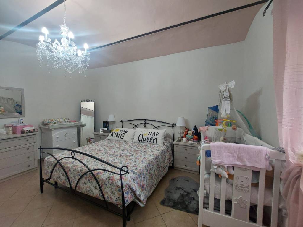 Appartamento a Vernio in Via Le Piana, 8 - Foto 5