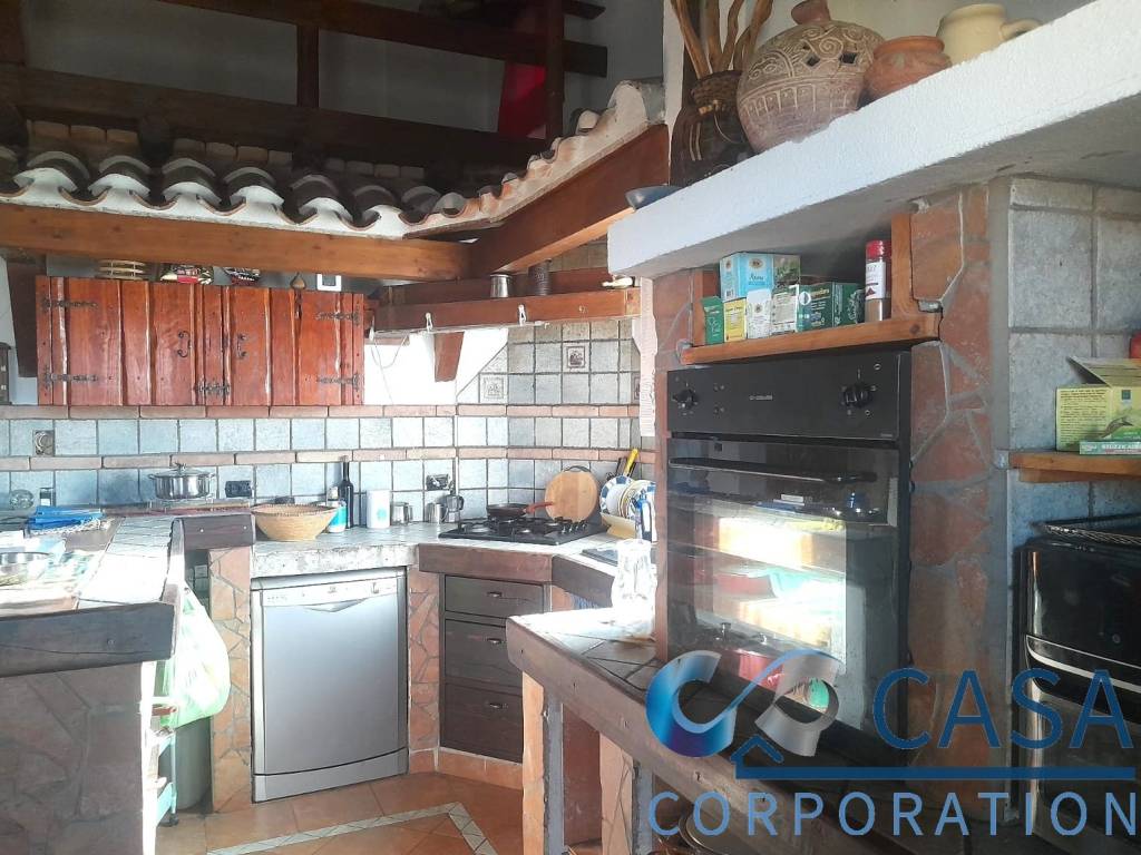 Appartamento a Narbolia in Via Tirso - Foto 4